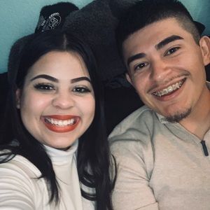 Meet your Posher, Cirreya